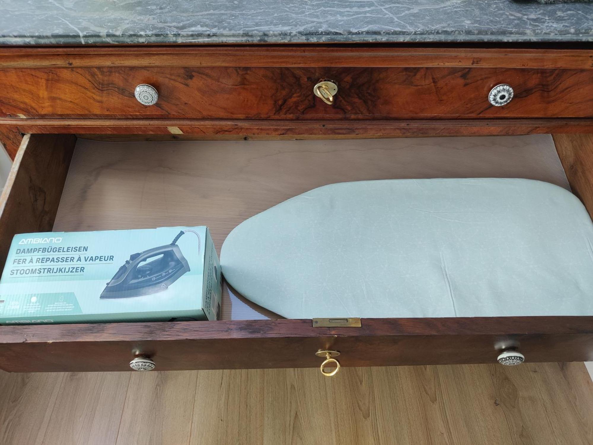 Appartement Cosy سوشاه المظهر الخارجي الصورة