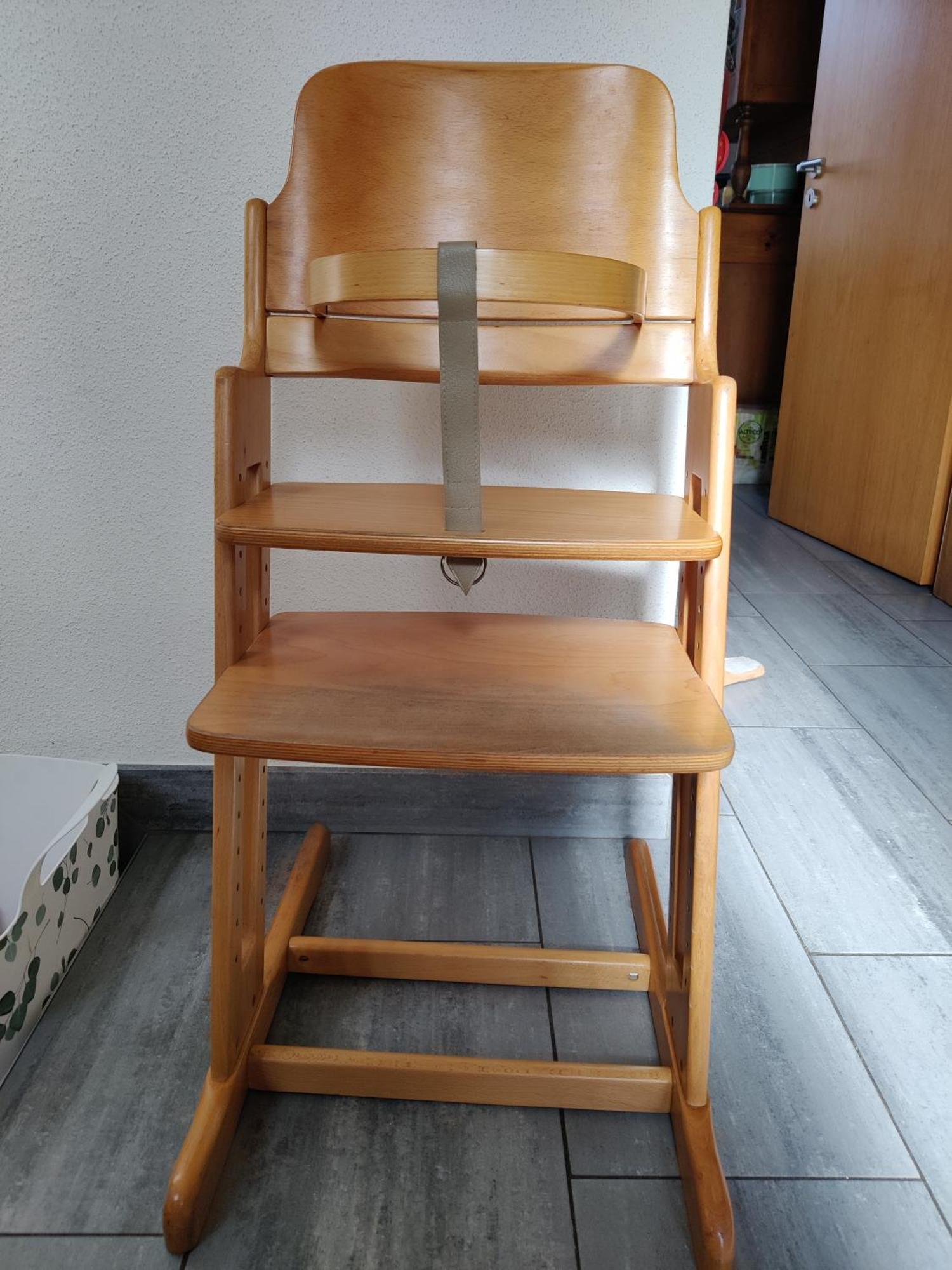 Appartement Cosy سوشاه المظهر الخارجي الصورة