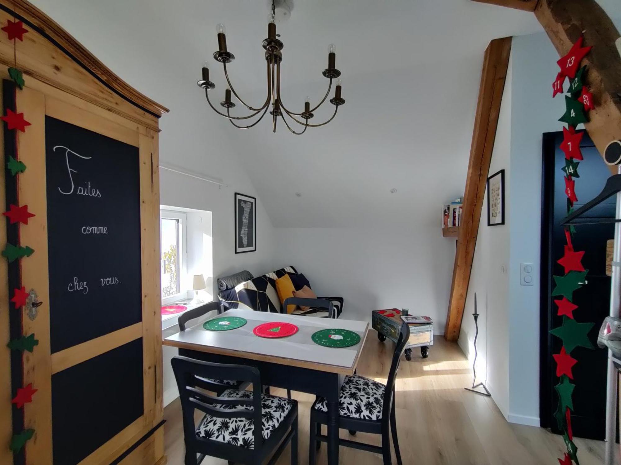 Appartement Cosy سوشاه المظهر الخارجي الصورة