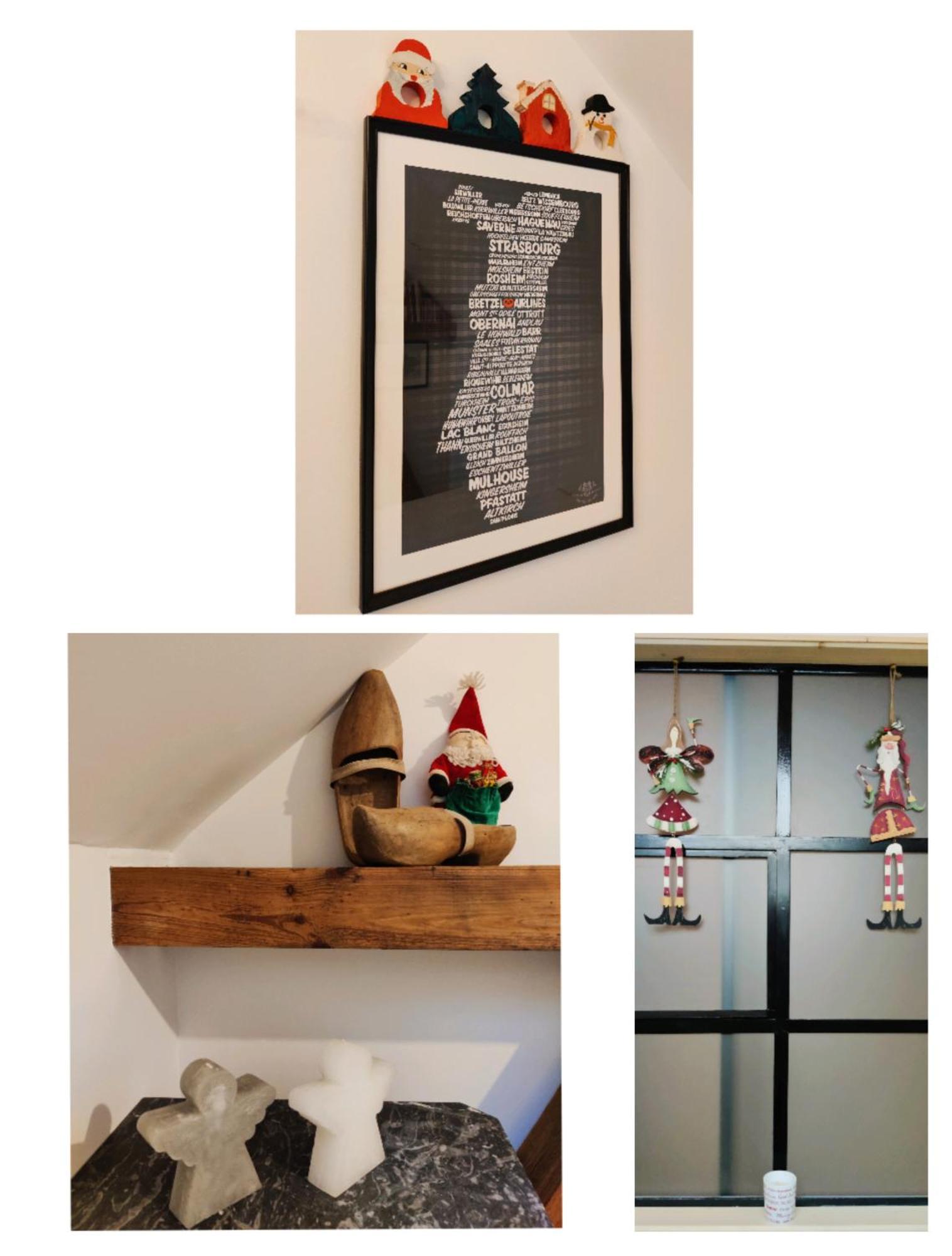 Appartement Cosy سوشاه المظهر الخارجي الصورة