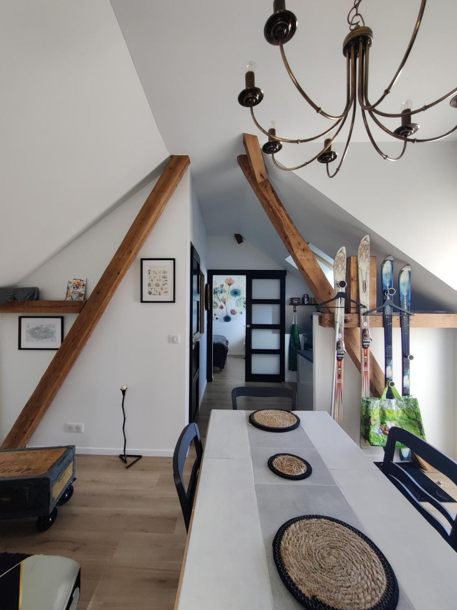 Appartement Cosy سوشاه المظهر الخارجي الصورة