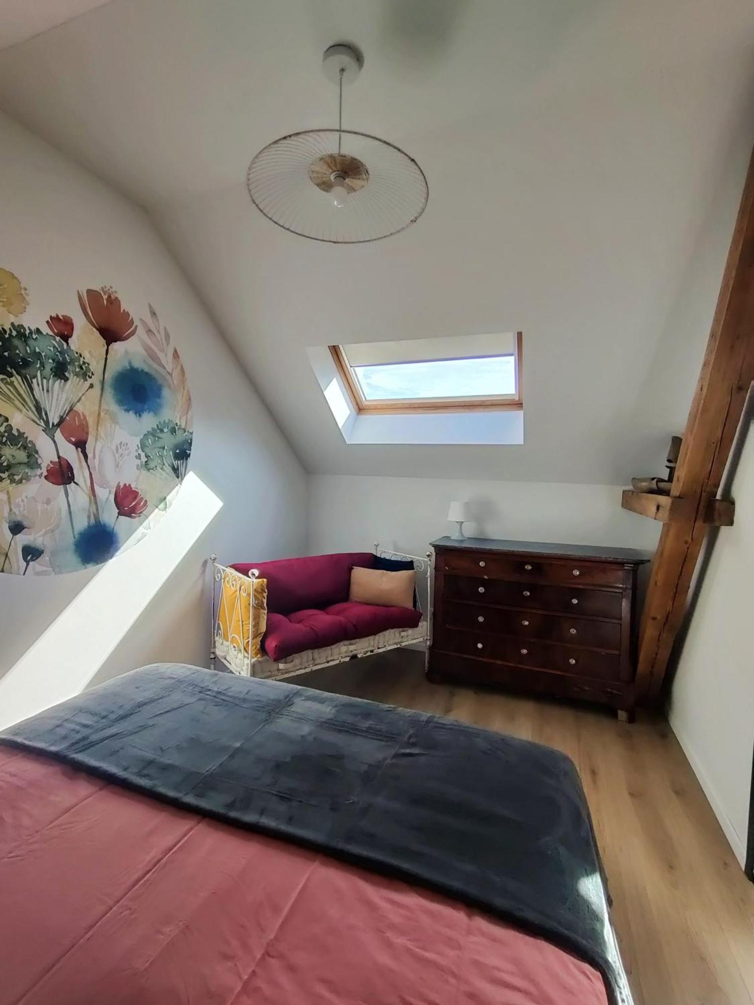 Appartement Cosy سوشاه المظهر الخارجي الصورة