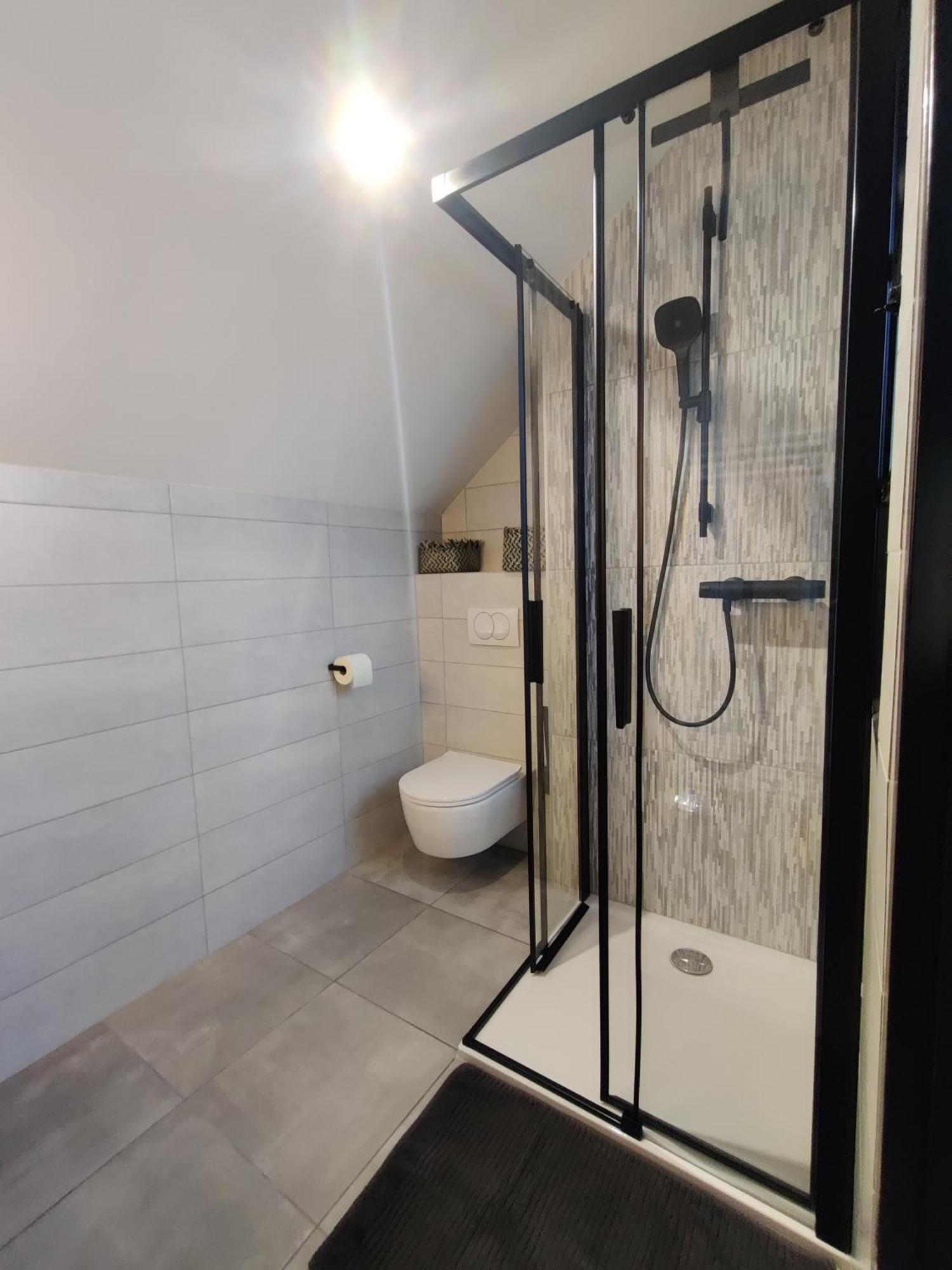 Appartement Cosy سوشاه المظهر الخارجي الصورة