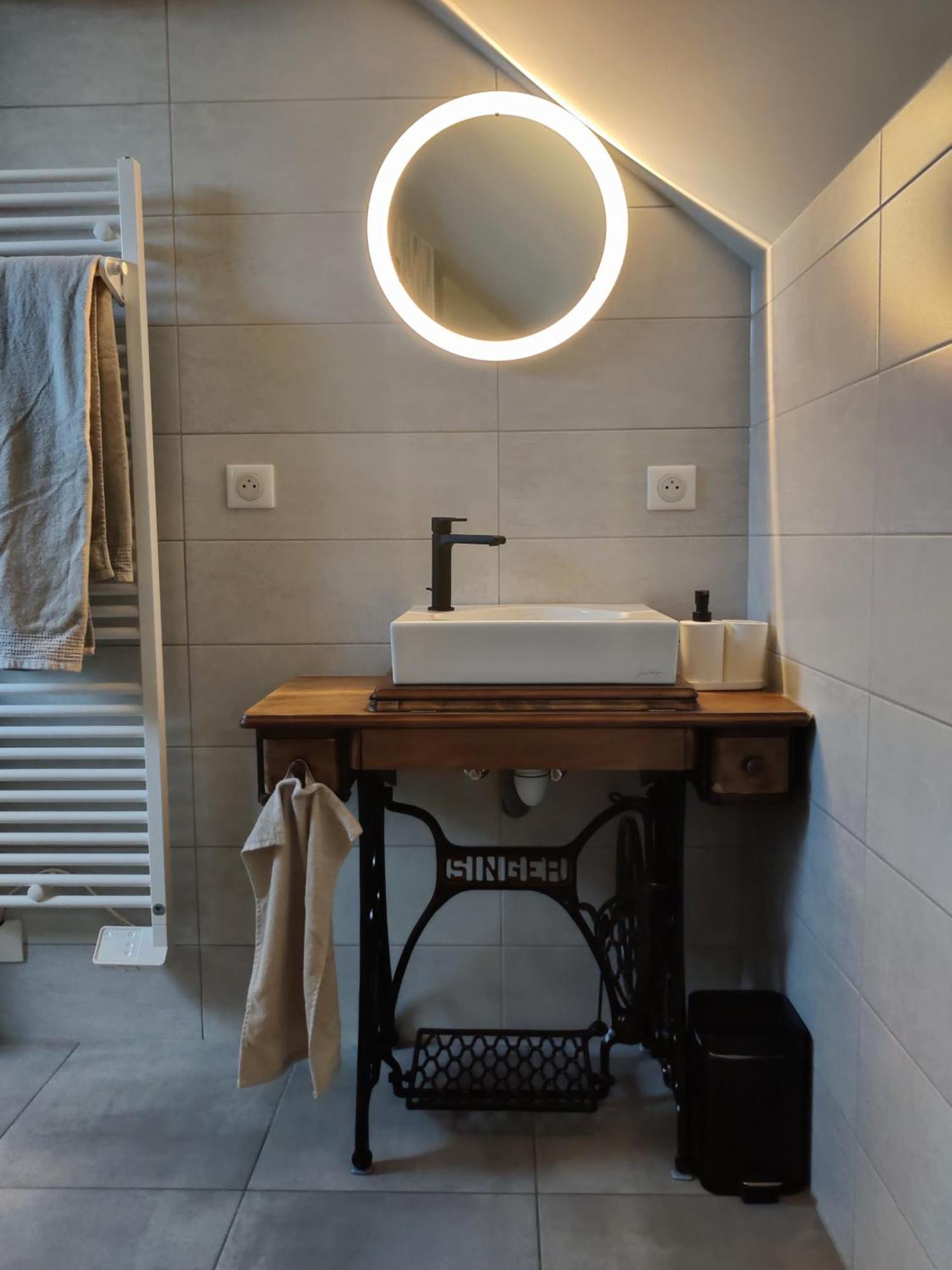 Appartement Cosy سوشاه المظهر الخارجي الصورة